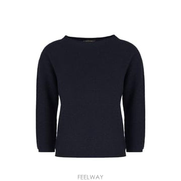 Fabiana Filippi [P13]�ĺ�Ƴ��ʸ��� MAD216F398M3335146 ���� ��Ʈ �����Ʈ ��������Ʈ ������ Ǯ���� ũ��[P13]�ĺ�Ƴ��ʸ��� MAD216F398M3335146 ���� ��Ʈ ���