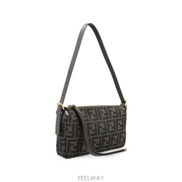 FENDI [P13]��� 8BS123B17AF14YN ���� ����� ��Ʈ�� ũ�ν��� ���۹� ���˵�� ���� ������ FEND[P13]��� 8BS123B17AF14YN ���� ����� ��Ʈ�� ũ�ν��� 