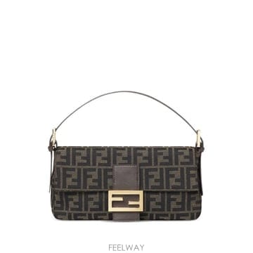 FENDI [P13]��� 8BR850B17AF14YN ���� ����� ��Ʈ�� ũ�ν��� ���۹� ���˵�� ���� ������ FEND[P13]��� 8BR850B17AF14YN ���� ����� ��Ʈ�� ũ�ν��� 
