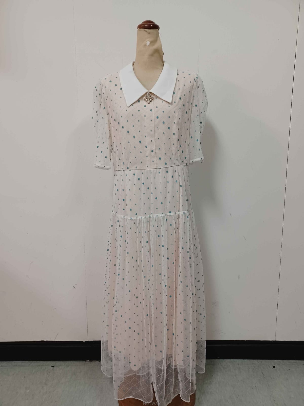 | Other Brand | ��ȫ����/C-68/�̻� ��ǰ ������ ���ǽ� 88-94-165��ȫ����/C-68/�̻� ��ǰ ������ ���ǽ� 88-94-165