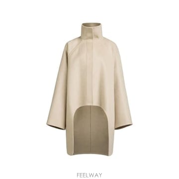 Alaia [P13]�˶��̾� AA9M1207T500D110 ���� ��Ʈ ������Ʈ ����Ʈ �̱� ������Ʈ Ʈ��ġ ��Ŷ ALA[P13]�˶��̾� AA9M1207T500D110 ���� ��Ʈ ������Ʈ ����
