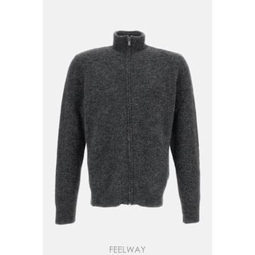 | Other Brand | [G95]Barena KNU56950505540 ���� ��Ʈ ����� ������ NEMBO SWEATER[G95]Barena KNU56950505540 ���� ��Ʈ ����� ������ NEM