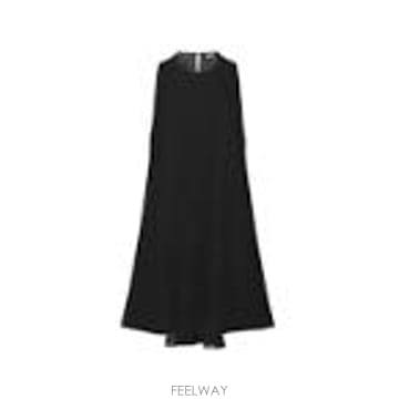 ROTATE [G95]������Ʈ 116621100100 ���� ���ǽ� �巹�� Dresses[G95]������Ʈ 116621100100 ���� ���ǽ� �巹�� Dresses