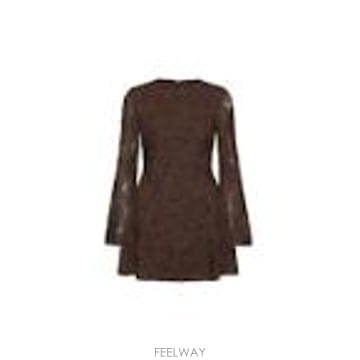 ROTATE [G95]������Ʈ 11666216671667 ���� ���ǽ� �巹�� Dresses[G95]������Ʈ 11666216671667 ���� ���ǽ� �巹�� Dresse
