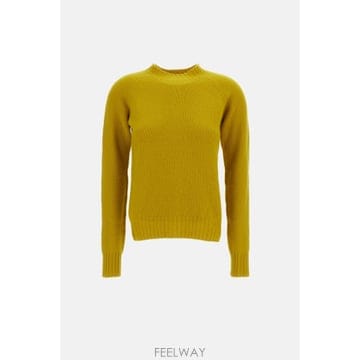 Drumohr [G95]����� L5W113TL225 ���� ��Ʈ Ǯ���� ������ ����� FUNNEL NECK PULLOVER[G95]����� L5W113TL225 ���� ��Ʈ Ǯ���� ������ ����