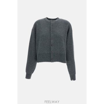 | Other Brand | [G95]Extreme Cashmere X 17009801FE02FELT ���� ��Ʈ Ǯ���� ������ ����� N[G95]Extreme Cashmere X 17009801FE02FELT ���� ��Ʈ Ǯ