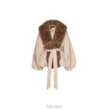 ROTATE [G95]������Ʈ 115145532532 ���� ��Ʈ Ʈ��ġ��Ʈ ������ ���� Coats[G95]������Ʈ 115145532532 ���� ��Ʈ Ʈ��ġ��Ʈ ������