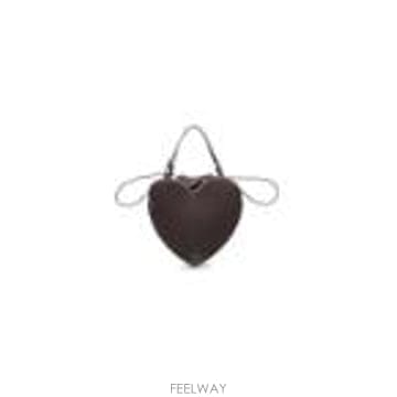 ROTATE [G95]������Ʈ 11701016671667 ���� ��Ʈ�� ž�ڵ�� ����� Hand bags[G95]������Ʈ 11701016671667 ���� ��Ʈ�� ž�ڵ�� ���