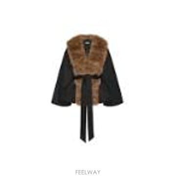 ROTATE [G95]������Ʈ 115145100100 ���� ��Ʈ Ʈ��ġ��Ʈ ������ ���� Coats[G95]������Ʈ 115145100100 ���� ��Ʈ Ʈ��ġ��Ʈ ������