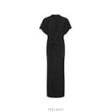 ROTATE [G95]������Ʈ 116643100100 ���� ���ǽ� �巹�� Dresses[G95]������Ʈ 116643100100 ���� ���ǽ� �巹�� Dresses