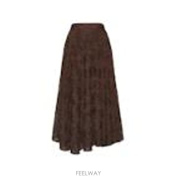 ROTATE [G95]������Ʈ 11667016671667 ���� ��ĿƮ ġ�� Skirts[G95]������Ʈ 11667016671667 ���� ��ĿƮ ġ�� Skirts