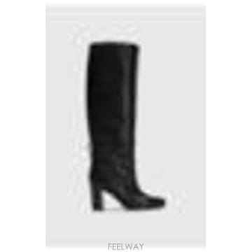 | Other Brand | [G95]Odissi OD47032A24050999 ���� ��Ŭ���� ���׺��� ���κ��� Boots[G95]Odissi OD47032A24050999 ���� ��Ŭ���� ���׺��� ��
