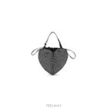 ROTATE [G95]������Ʈ 1169650001000 ���� ��Ʈ�� ž�ڵ�� ����� Hand bags[G95]������Ʈ 1169650001000 ���� ��Ʈ�� ž�ڵ�� ���