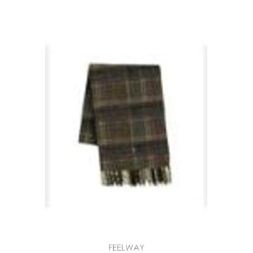 Ralph Lauren [G95]����  449959354022OLIVE ���� ���÷� �񵵸� ��ī�� �浵 Scarves[G95]����  449959354022OLIVE ���� ���÷� �񵵸� ��ī��