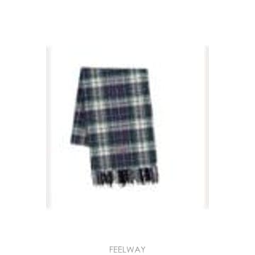 Ralph Lauren [G95]����  449959354019CREAMMULTI ���� ���÷� �񵵸� ��ī�� �浵 Scarves[G95]����  449959354019CREAMMULTI ���� ���÷� �񵵸� 
