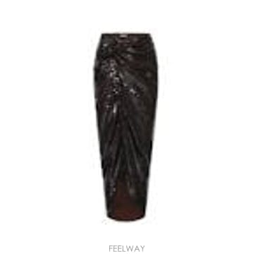 ROTATE [G95]������Ʈ 11669816671667 ���� ��ĿƮ ġ�� Skirts[G95]������Ʈ 11669816671667 ���� ��ĿƮ ġ�� Skirts