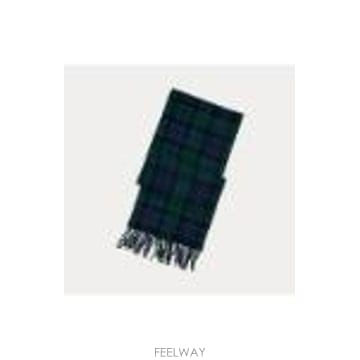 Ralph Lauren [G95]����  449959354016ANCIENTBLUE ���� ���÷� �񵵸� ��ī�� �浵 Scarves[G95]����  449959354016ANCIENTBLUE ���� ���÷� �񵵸� 
