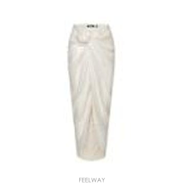 ROTATE [G95]������Ʈ 116698857857 ���� ��ĿƮ ġ�� Skirts[G95]������Ʈ 116698857857 ���� ��ĿƮ ġ�� Skirts