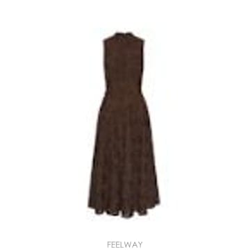 ROTATE [G95]������Ʈ 11666516671667 ���� ���ǽ� �巹�� Dresses[G95]������Ʈ 11666516671667 ���� ���ǽ� �巹�� Dresse