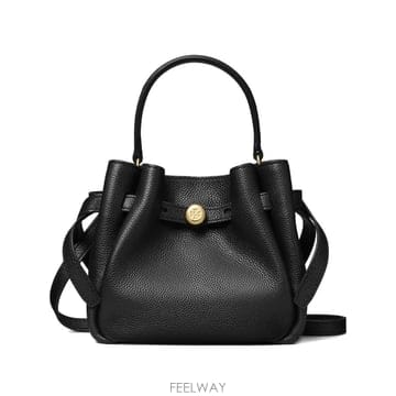 Tory Burch [P13]�丮��ġ 179988001 ���� ��Ŷ�� ����� ũ�ν��� ��Ʈ�� ���۹� ���� ������ ���� TORY B[P13]�丮��ġ 179988001 ���� ��Ŷ�� ����� ũ�ν��� ��
