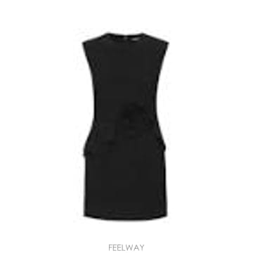 ROTATE [G95]������Ʈ 116651100100 ���� ���ǽ� �巹�� Dresses[G95]������Ʈ 116651100100 ���� ���ǽ� �巹�� Dresses