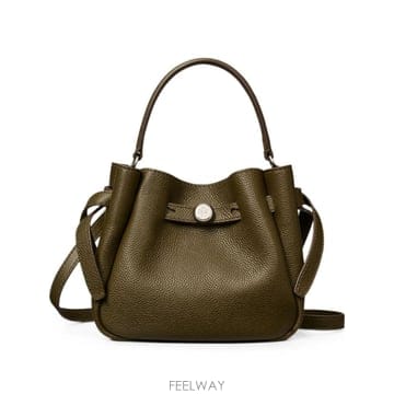 Tory Burch [P13]�丮��ġ 179988325 ���� ��Ŷ�� ����� ũ�ν��� ��Ʈ�� ���۹� ���� ������ ���� TORY B[P13]�丮��ġ 179988325 ���� ��Ŷ�� ����� ũ�ν��� ��