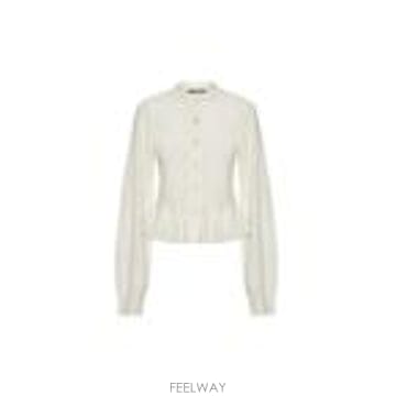 ROTATE [G95]������Ʈ 116607857857 ���� ��Ʈ Ǯ���� ������ ����� Knitwear[G95]������Ʈ 116607857857 ���� ��Ʈ Ǯ���� ������ ��