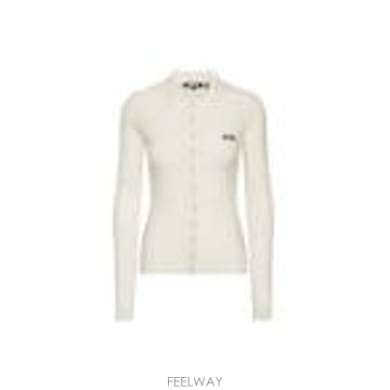 ROTATE [G95]������Ʈ 116680857857 ���� ��Ʈ Ǯ���� ������ ����� Knitwear[G95]������Ʈ 116680857857 ���� ��Ʈ Ǯ���� ������ ��