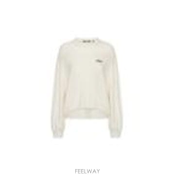 ROTATE [G95]������Ʈ 116612857857 ���� ��Ʈ Ǯ���� ������ ����� Knitwear[G95]������Ʈ 116612857857 ���� ��Ʈ Ǯ���� ������ ��