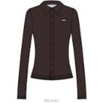 ROTATE [G95]������Ʈ 11668016671667 ���� ��Ʈ Ǯ���� ������ ����� Knitwear[G95]������Ʈ 11668016671667 ���� ��Ʈ Ǯ���� ������ 