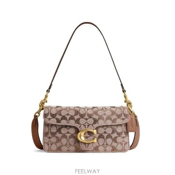 Coach [P13]��ġ CDZ34B4 MS ���� ����� ��Ʈ�� ũ�ν��� ���۹� ���˵�� ���� ������ COACH TAB[P13]��ġ CDZ34B4 MS ���� ����� ��Ʈ�� ũ�ν��� ����
