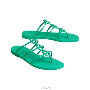HERMES �����޽� ���ڳ뽺 ���� 38 (250mm) H261179Z JS380�����޽� ���ڳ뽺 ���� 38 (250mm) H261179Z JS380