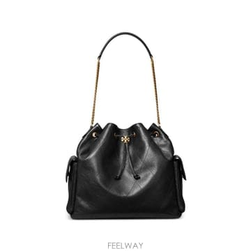 Tory Burch [P13]�丮��ġ 185830001 ���� ����� ��Ʈ�� ũ�ν��� ���۹� ���˵�� ���� ������ TORY BUR[P13]�丮��ġ 185830001 ���� ����� ��Ʈ�� ũ�ν��� ��