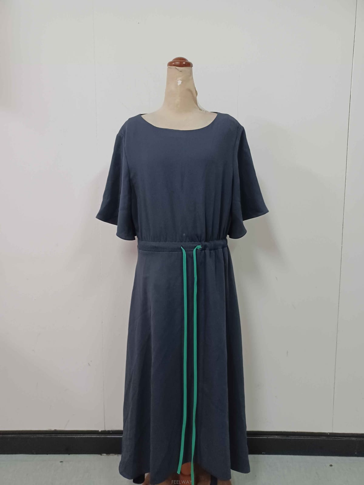| Other Brand | ��ȫ����/C-69/�̻� ��ǰ ������ ���ǽ� 91-103-165��ȫ����/C-69/�̻� ��ǰ ������ ���ǽ� 91-103-165