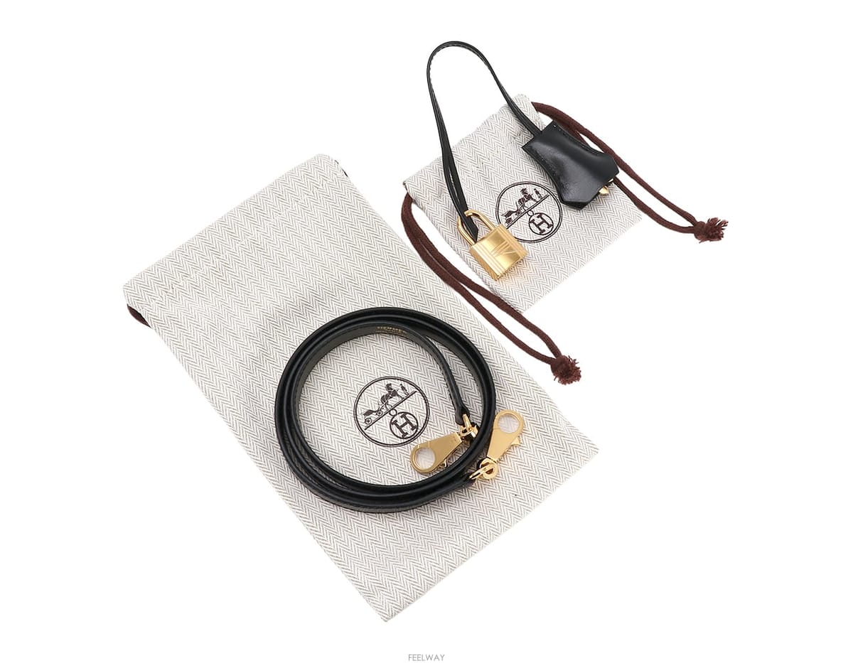 HERMES �����޽� �̸� ��Ʈ�� & �� Ű SET ���� ���� ���� 77440�����޽� �̸� ��Ʈ�� & �� Ű SET ���� ���� ���� 77440