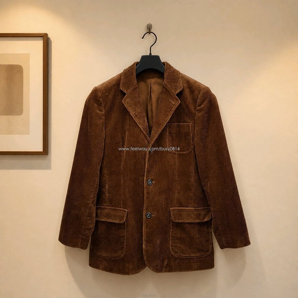 Ralph Lauren ���� �����η� ���� �ڵ���� 3��ư Ŭ���� �������� �������� �����η� ���� �ڵ���� 3��ư Ŭ���� �������� ��