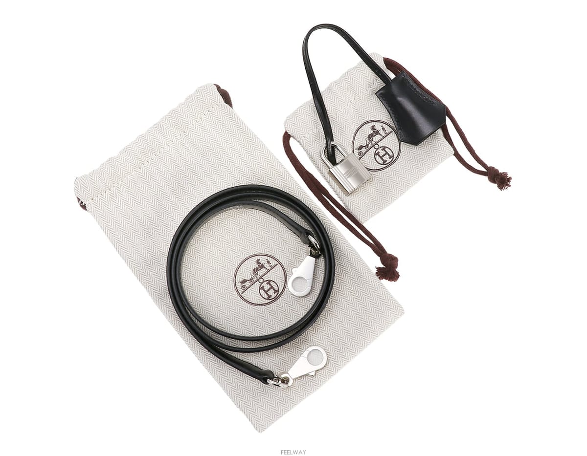 HERMES �����޽� �̸� ��Ʈ�� & �� Ű SET ���� ���� ���� 77441�����޽� �̸� ��Ʈ�� & �� Ű SET ���� ���� ���� 77441
