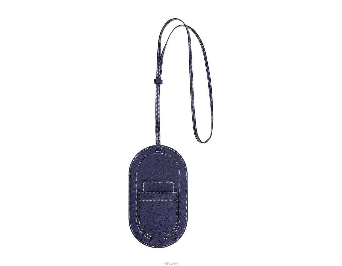 HERMES �����޽� �δ����� �� ���� GM ���� ��ũ D 77442�����޽� �δ����� �� ���� GM ���� ��ũ D 77442