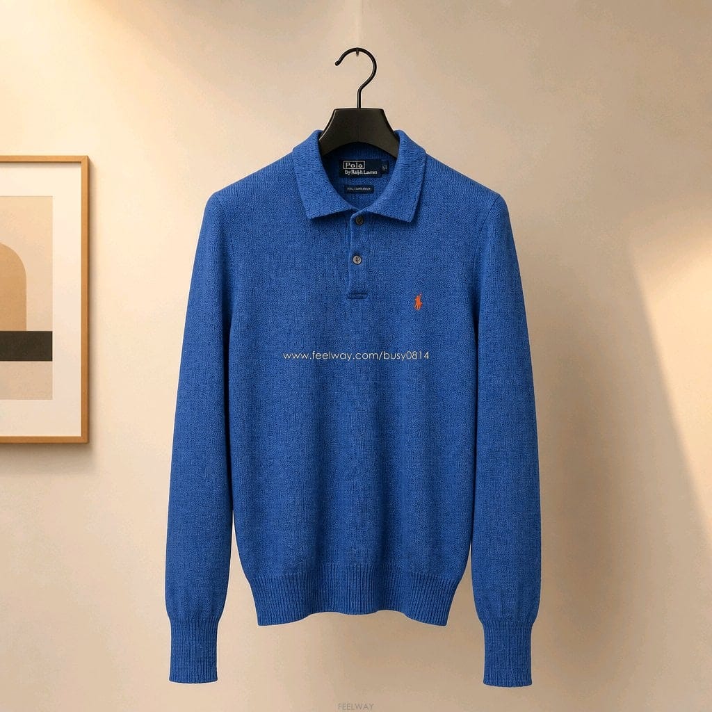 Ralph Lauren ���� �����η� ������ ī�� ��Ʈ ����Ʈ L���������� �����η� ������ ī�� ��Ʈ ����Ʈ L������
