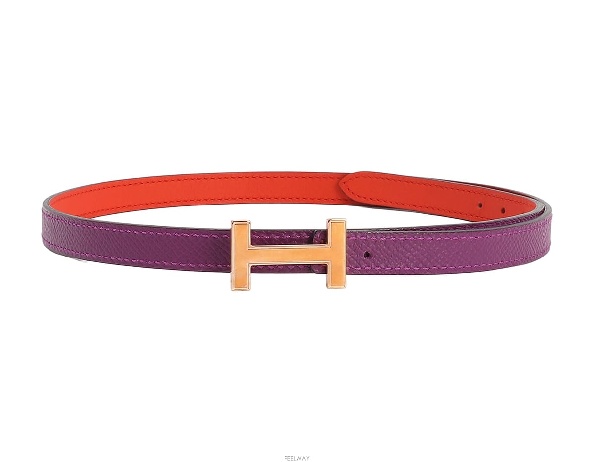 HERMES �����޽� ��Ŀ�� ��Ʈ �����ú� ���� ��Ʈ�� 13mm �Ƴ׸�� īǪģ ������ 85 77443�����޽� ��Ŀ�� ��Ʈ �����ú� ���� ��Ʈ�� 13mm �Ƴ׸�