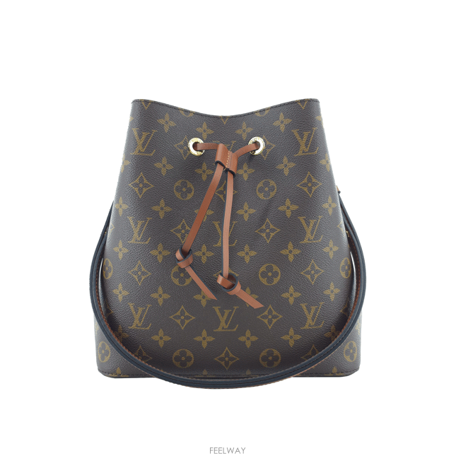 Louis Vuitton ���̺��� �׿��뿡 MM M44887���̺��� �׿��뿡 MM M44887