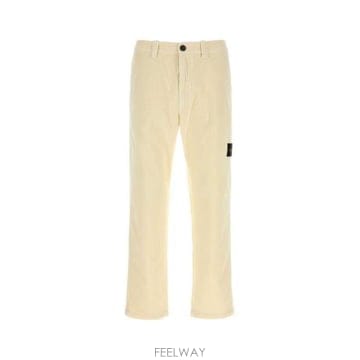 26 FW 스톤 아일랜드 카고 코듀로이 팬츠 V0093 L2S153100059S0212