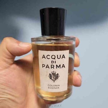 | Other Brand | �����Ƶ��ĸ��� �ݷδϾ� ������ �� �� �ڷ� 100ml (4)�����Ƶ��ĸ��� �ݷδϾ� ������ �� �� �ڷ� 100ml (4)