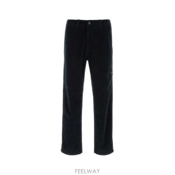 26 FW 스톤 아일랜드 카고 코듀로이 팬츠 V0020 L2S153100059S0212