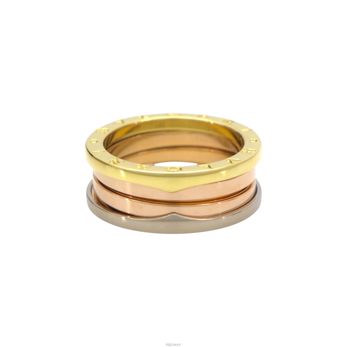 BVLGARI [�����߰���ǰ�ؿ����] �Ұ��� �����ο� 3��� ��� �� 58ȣ ���� S[�����߰���ǰ�ؿ����] �Ұ��� �����ο� 3��� ��� �� 5