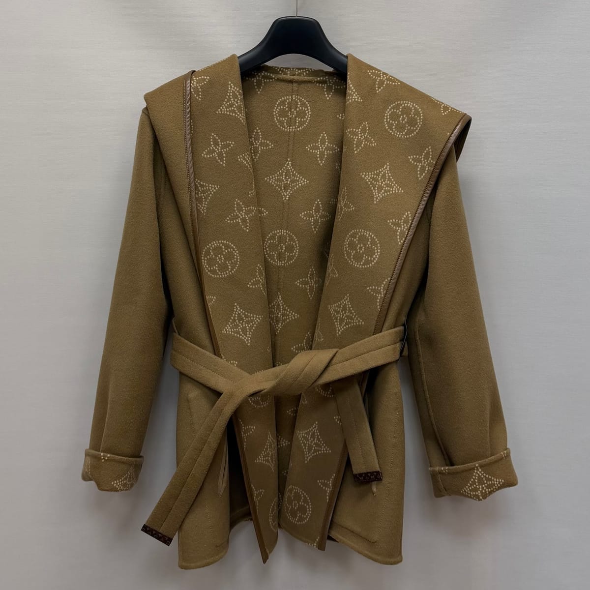 Louis Vuitton ���̺��� �������� �ĵ� ��Ʈ �� ��Ʈ ( 55 )���̺��� �������� �ĵ� ��Ʈ �� ��Ʈ ( 55 )