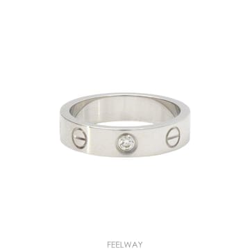 Cartier [�����߰���ǰ�ؿ����] ��쿡 ���� ������ 1P ȭ��Ʈ��� 47ȣ ���� S[�����߰���ǰ�ؿ����] ��쿡 ���� ������ 1P ȭ��Ʈ