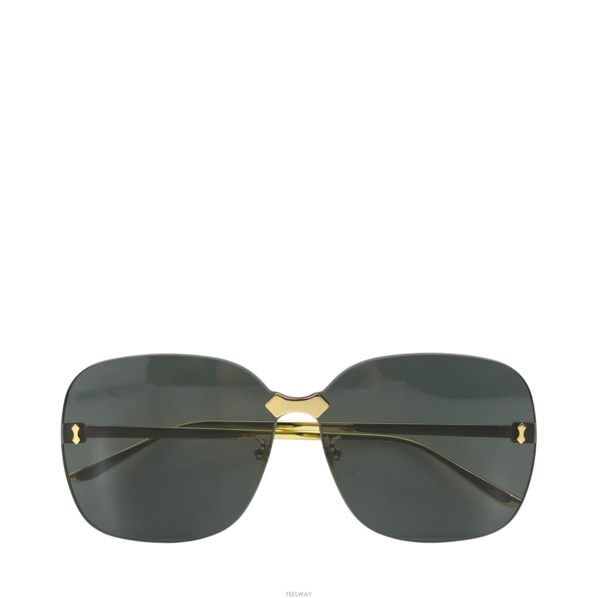 GUCCI [�����߰���ǰ�ؿ����] ���� GG0355S 001 ���۶� ���� A[�����߰���ǰ�ؿ����] ���� GG0355S 001 ���۶� ���� 