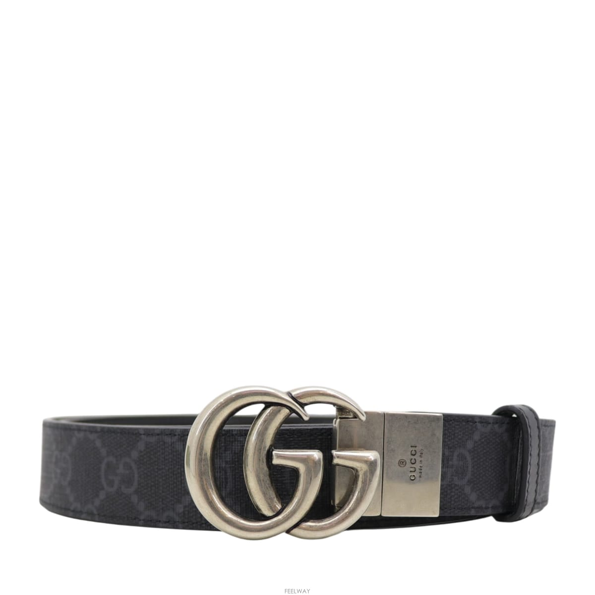 GUCCI [�����߰���ǰ�ؿ����] ���� 643847 ����Ʈ �������� �� ��Ʈ ���� A[�����߰���ǰ�ؿ����] ���� 643847 ����Ʈ �������� �� 