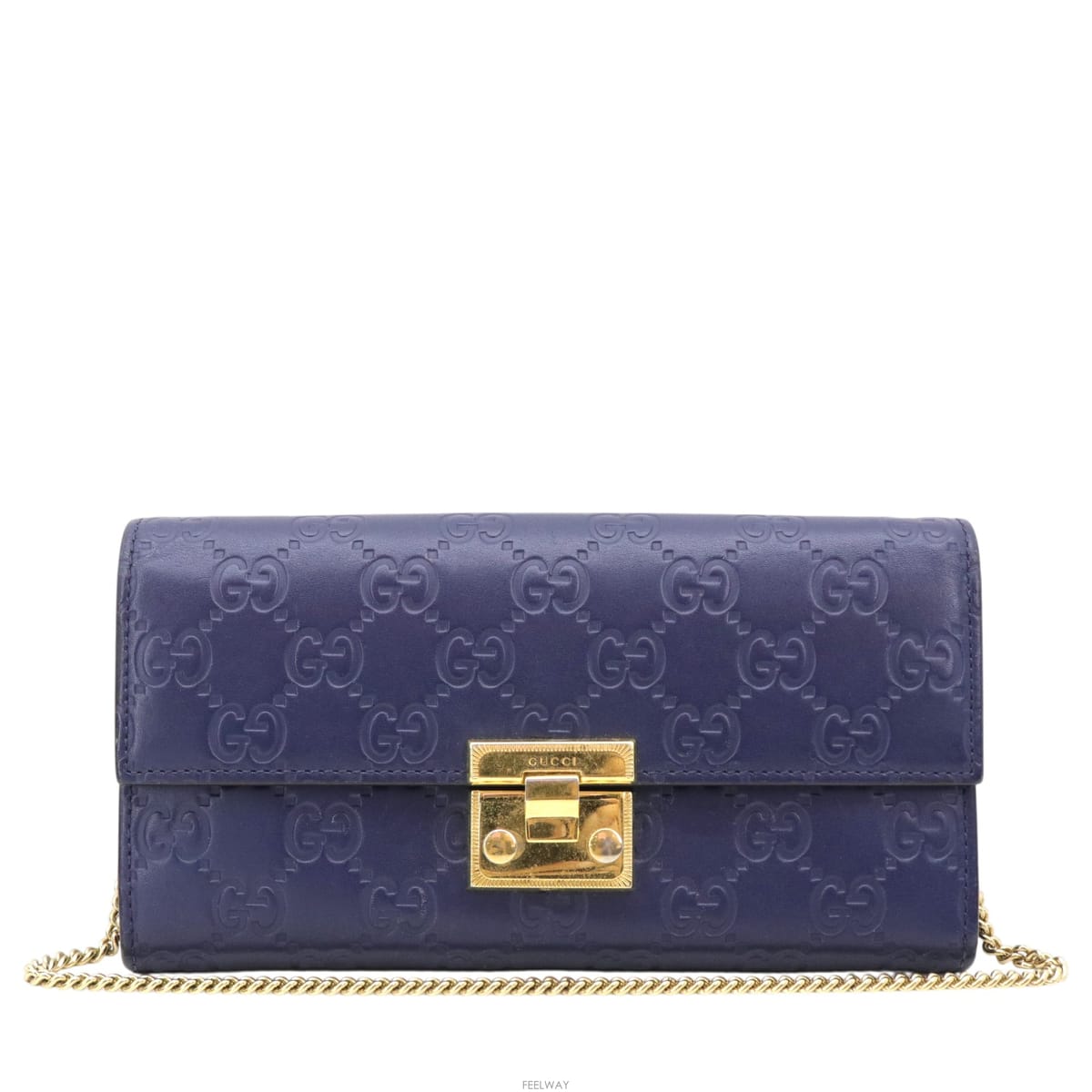 GUCCI [�����߰���ǰ�ؿ����] ���� 453506 �е�� ü�� ������ ���� A-[�����߰���ǰ�ؿ����] ���� 453506 �е�� ü�� ������ 